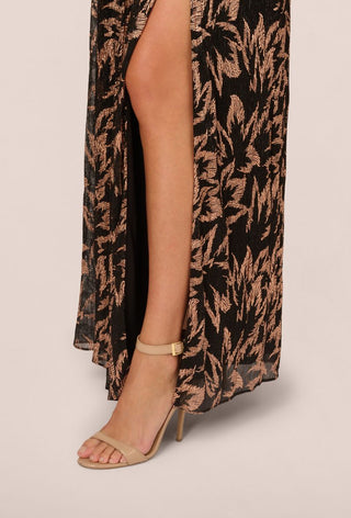 Limona dress - Dresses Boutique B.V.