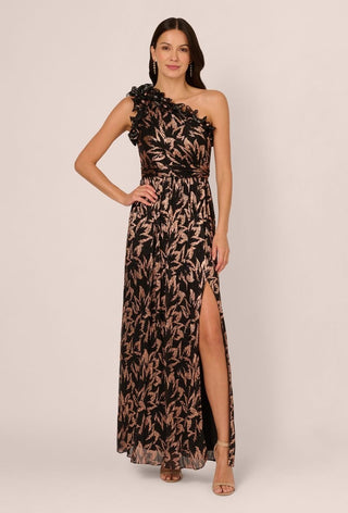 Limona dress - Dresses Boutique B.V.