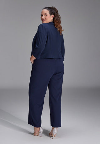 Lina Curvy bolero - Dresses Boutique B.V.