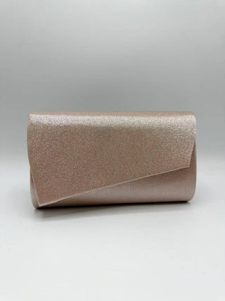 Lindy clutch - Dresses Boutique B.V.