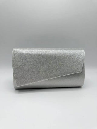 Lindy clutch - Dresses Boutique B.V.