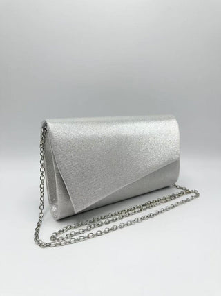 Lindy clutch - Dresses Boutique B.V.