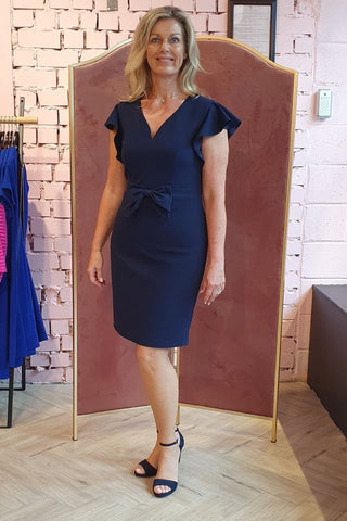 Linea Raffaelli Set 231 - 716 - 04 - Dresses Boutique B.V.