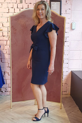 Linea Raffaelli Set 231 - 716 - 04 - Dresses Boutique B.V.