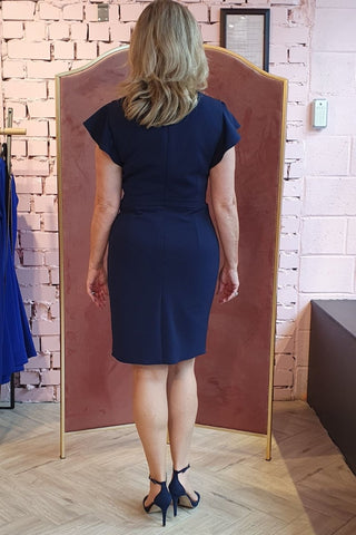 Linea Raffaelli Set 231 - 716 - 04 - Dresses Boutique B.V.