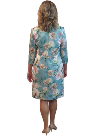 Linea Raffaelli set 231 - 724 - 01 - Dresses Boutique B.V.
