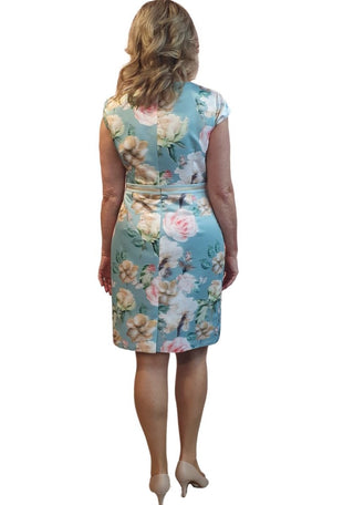 Linea Raffaelli set 231 - 724 - 01 - Dresses Boutique B.V.