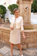 Cream Ivory