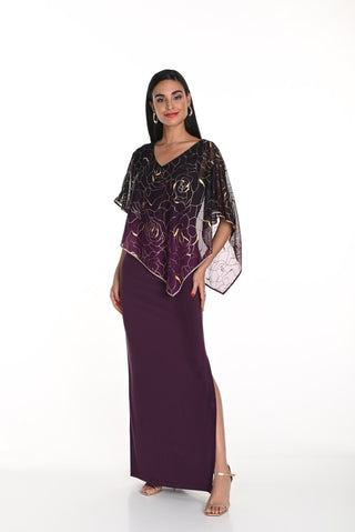 Linetta dress - Dresses Boutique B.V.