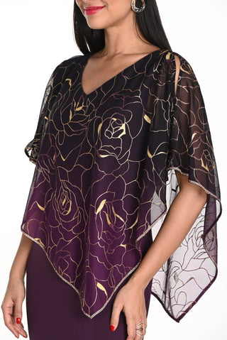 Linetta dress - Dresses Boutique B.V.