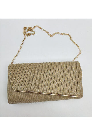 Litana clutch - Dresses Boutique B.V.