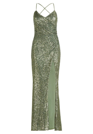 Littia dress - Dresses Boutique B.V.