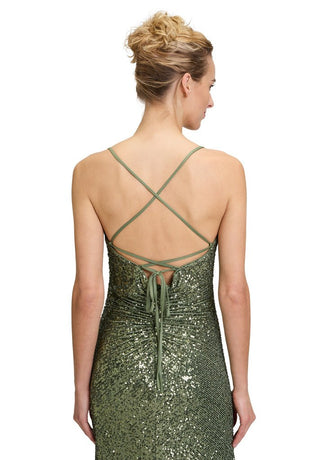 Littia dress - Dresses Boutique B.V.