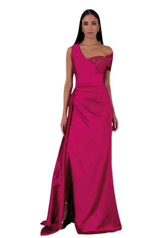 Livorno dress - Dresses Boutique B.V.