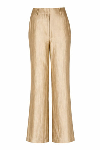 LolaniWidepant_Gold_2