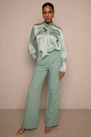 Lolani pantalon - Dresses Boutique B.V.