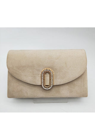 Lolla clutch - Dresses Boutique B.V.