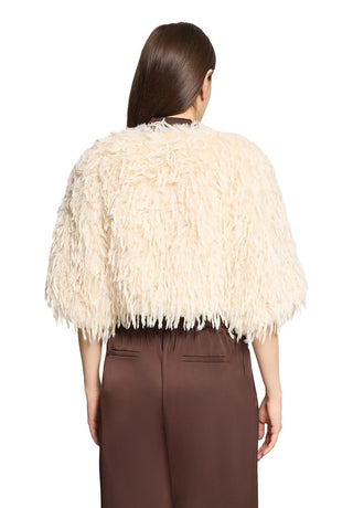 LuxefeatherboleroChampagneSorbet__4