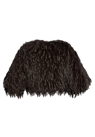 LuxefeatherboleroEspressoBrown__3