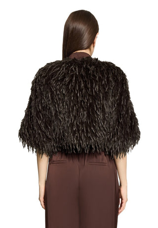 LuxefeatherboleroEspressoBrown__4