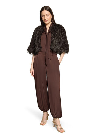 LuxefeatherboleroEspressoBrown__5
