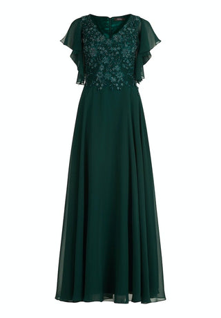 Lyffa dress - Dresses Boutique B.V.