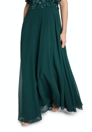 Lyffa dress - Dresses Boutique B.V.