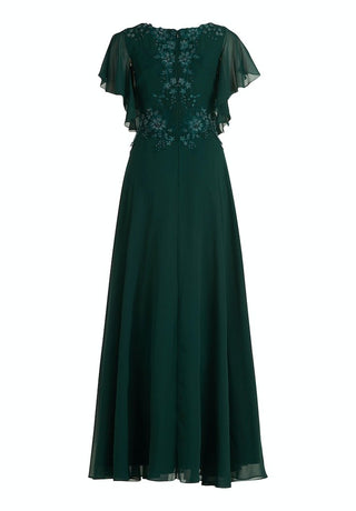 Lyffa dress - Dresses Boutique B.V.