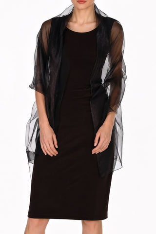 Madeirasilkscarf_Black_1