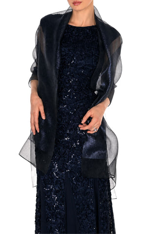 Madeirasilkscarf_Midnight_1