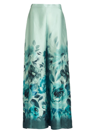 Madeleinapantalon_Mint_Tealgreen_1