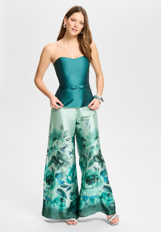 Madeleinapantalon_Mint_Tealgreen_2