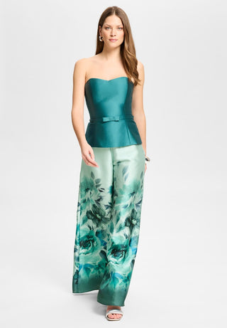 Madeleinapantalon_Mint_Tealgreen_5