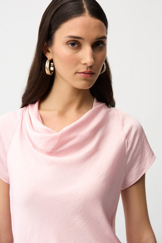 Madera top Petal Pink - Dresses Boutique B.V.