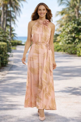 Madilena dress - Dresses Boutique B.V.