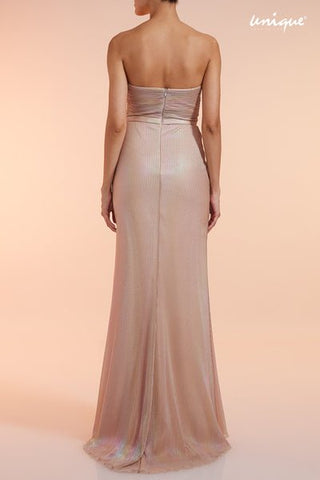 Madrid dress - Dresses Boutique B.V.