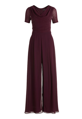 Mandajumpsuit_StrongAubergine_1