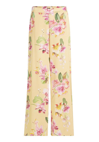 Mandyflowerpantalon_YellowRose_1
