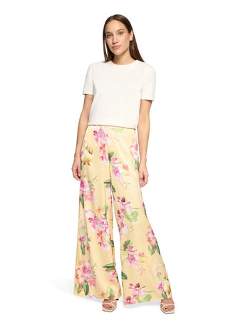 Mandyflowerpantalon_YellowRose_5