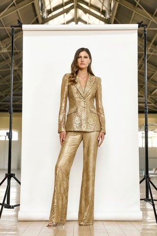 Manyalacombinatie_Gold_1