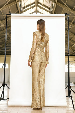 Manyalacombinatie_Gold_2