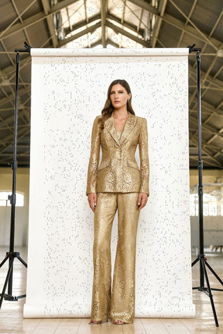 Manyalacombinatie_Gold_3