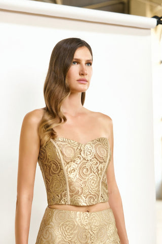 Manyalacombinatie_Gold_4