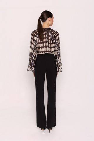 Mariellablouson_Black_3