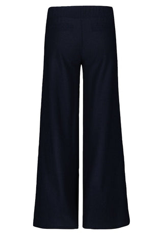 Marle glitter pantalon - Dresses Boutique B.V.