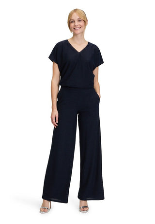 Marle glitter pantalon - Dresses Boutique B.V.