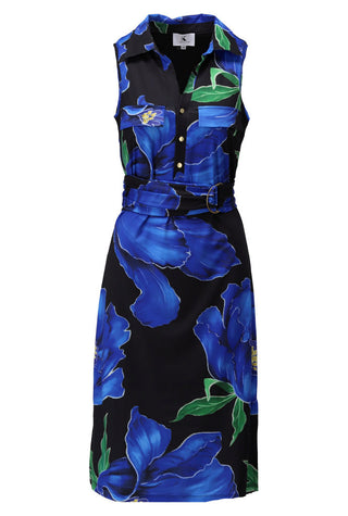 Marlouprintdress_Kobalt_1