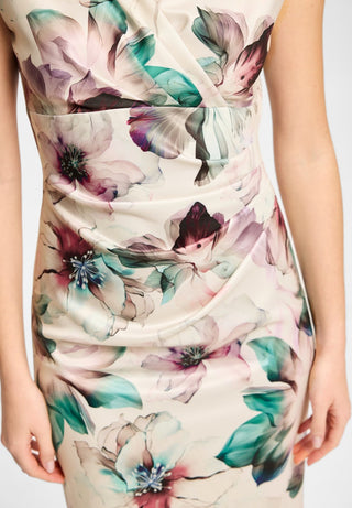 Marunaflowerdress_ChampagneBeige_7