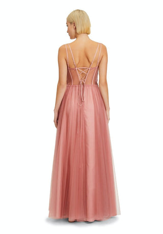 Matisa dress - Dresses Boutique B.V.