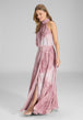 Vintage Pink